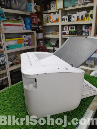 Canon Lbp 6030 Single Function Mono Laser Printer